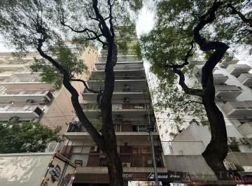 Edificil · Venta Departamento 2 Dorm. en Belgrano, Zona La Imprenta