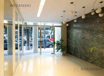 Departamento · 44m² · 1 Ambiente · Venta. Mono Ambientes de Revista. Amenities. Almagro.