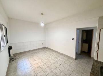 Departamento · 35m² · 2 Ambientes · Se Vende Dpto en 1er Piso 1 Dor Sobre Grl Paz 5400