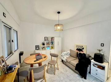 Departamento · 35m² · 2 Ambientes · Se Vende Dpto en 1er Piso 1 Dor Sobre Grl Paz 5400