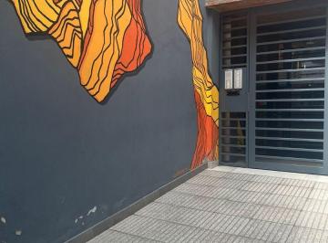 Departamento de 2 ambientes, Córdoba · Venta - Departamento de 1 Dormitorio – Próximo a Plaza España!