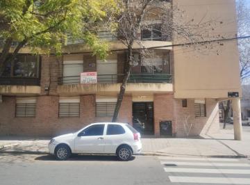 Departamento · 35m² · 2 Ambientes · Un Dormitorio Abasto
