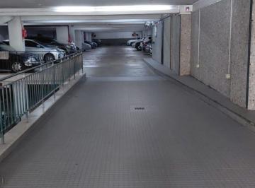 Garage · 17m² · Cochera en Venta - 17 m² - Retiro