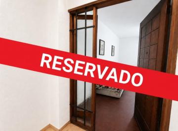 PH · 54m² · 3 Ambientes · PH en Villa Martelli en Venta