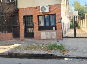 PH · 86m² · 3 Ambientes · En Venta PH 3 Ambientes - Terraza Villa Martelli
