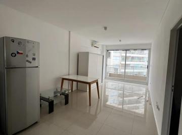 Departamento · 30m² · 1 Ambiente · Departamento Monoambiente en Venta en Villa del Parque, Capital Federal, Buenos Aires
