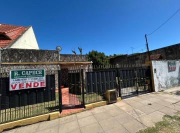 Casa de 3 ambientes, La Matanza · Casa de 3 Ambientes