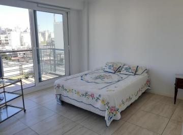Departamento · 38m² · 1 Ambiente · 1 Cochera · Venta Departamento 1 Ambiente - Capital Federal