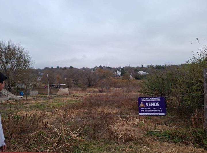 Terreno · 490m²
