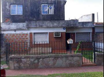 Terreno · 225m² · Venta Casa a Demoler o Reciclar La Florida