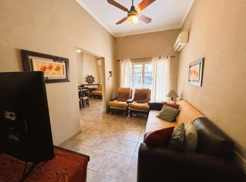 Casa de 4 ambientes, Ciudad de Santa Fe · Venta Casa Costanera Santa Fe Capital