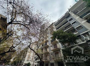 Departamento · 29m² · 2 Ambientes · 2 Ambientes a m de Av Cabildo!