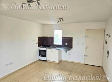 Departamento de 2 ambientes, Morón · Departamento 2 Ambientes, 40 m² en Alquiler en Morón