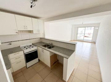 Departamento · 30m² · 1 Ambiente · Alquiler Departamento Monoambiente - Abasto