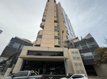 Departamento de 4 ambientes, Córdoba · Venta Departamento/duplex en Centro Cordoba