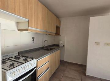 Departamento de 1 ambiente, Quilmes · Departamento en Venta 2 Ambientes Quilmes