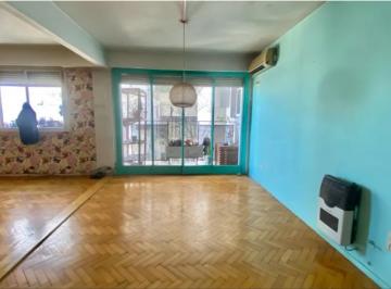 Departamento · 86m² · 3 Ambientes · En Venta Depto de 3 Amb en Palermo