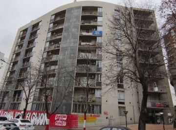 Departamento de 3 ambientes, La Plata · Venta Depto 2 Dorm Frente - 2 E/58 y 59 - La Plata