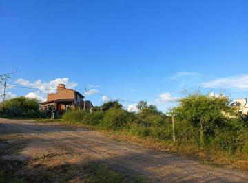 Terreno · 528m² · Lote en Venta, Financiamos! Cabalango
