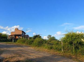 Terreno · 528m² · Lote en Venta, Financiamos! Cabalango