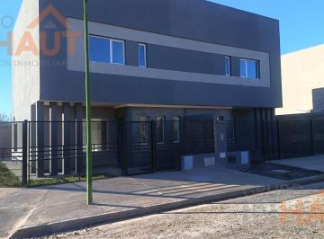 PH · 110m² · 2 Dormitorios · Venta de Duplex 2 Habitaciones Apto Credito