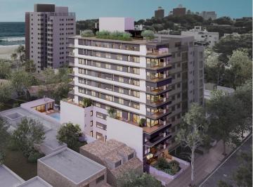 Departamento · 79m² · 3 Ambientes · Venta Apartamento 2 Dorm. en Malvín