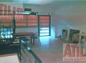 Edificio · 167m² · 2 Ambientes · 3 Cocheras · Nuñez Local /oficina/depto 3 Cocheras Depósito - 3 Baños - 2c/ Subte - Estacion - Metrobus