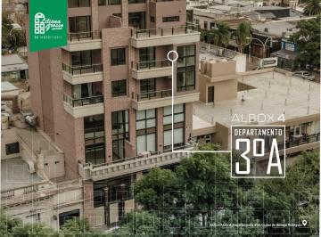 LGP-LGP-227_2 · Venta Departamento General Rodriguez