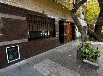 Casa · 308m² · 4 Ambientes · 1 Cochera · Casa 4 Amb en Venta. Santa Rita