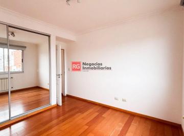 Departamento de 2 ambientes, Salta · Departamento de 60 m² con 1 Dormitorio en Alquiler - Salta Capital