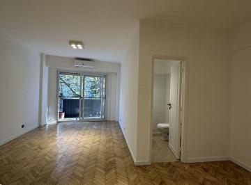 MCT-MCT-616_2 · Departamento Monoambiente. | Pueyrredon, Av Al 1800