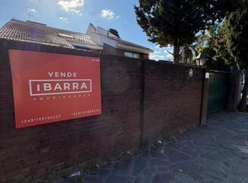Terreno · 250m² · Terreno en Las Lomas - Golf - 420 m²