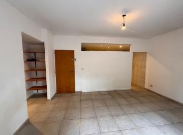 Departamento · 45m² · 2 Ambientes · Departamento en San Andrés