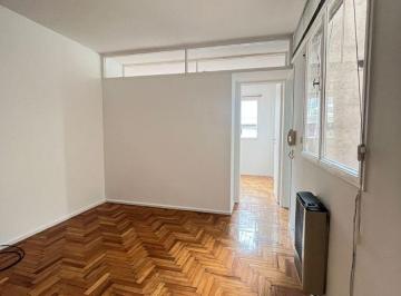 Departamento de 2 ambientes, Palermo · Alquiler, 2 Ambientes, Palermo