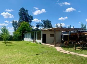LGP-LGP-225_2 · Venta Quinta General Rodriguez