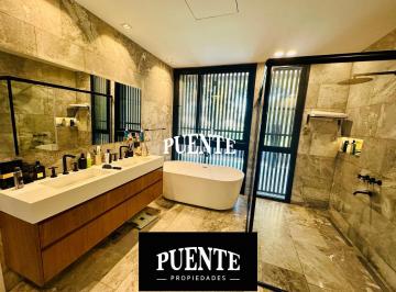 Casa · 265m² · 5 Ambientes · 2 Cocheras · Saint Thomas Oeste - en Ubicación Central!