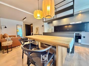 Departamento · 45m² · 2 Ambientes · Venta // 2 Amb a Estrenar // Zona Plaza Mitre