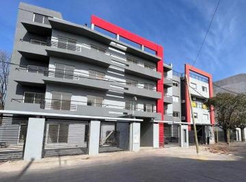 VLA-VLA-2305_2 · Alquiler Departamento Andres Lamas Ciudad Evita