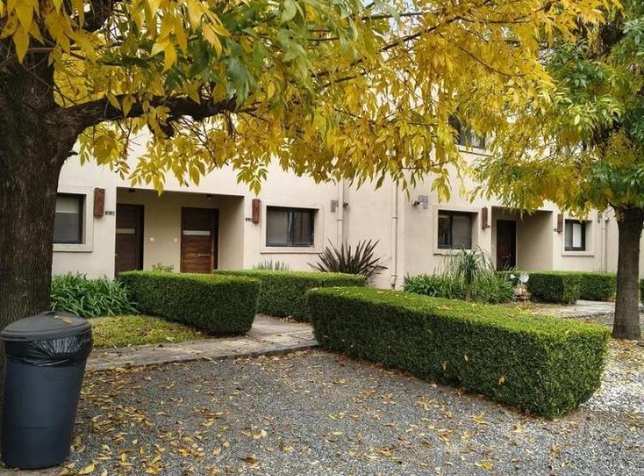 Casa · 80m² · 3 Ambientes · 1 Cochera