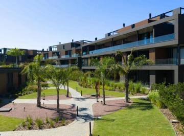 Departamento · 70m² · 3 Ambientes · Departamento en Nordelta - Millenia Nordelta