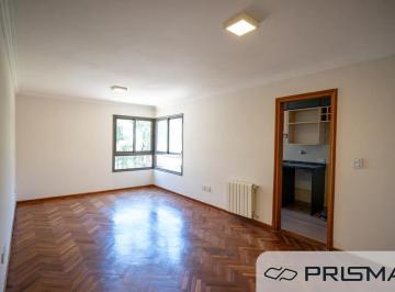 Departamento de 3 ambientes, Córdoba · Dto - 1 Dorm con Cochera - Casonas del Norte. Apto Credito