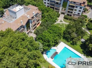 Departamento de 1 ambiente, Córdoba · Dto - 1 Dorm con Cochera - Casonas del Norte. Apto Credito