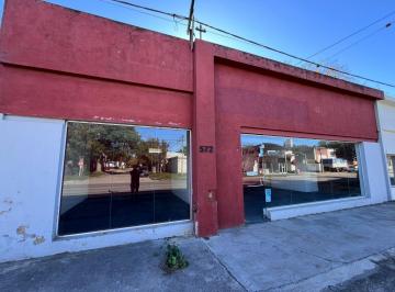 Local comercial · Local en Esperanza