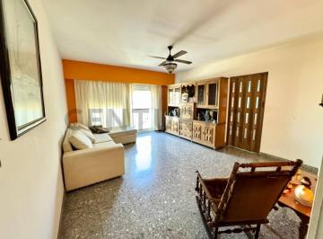 Departamento · 74m² · 3 Ambientes · Venta Departamento 3 Ambientes Barrio San Pedro - Monte Castro