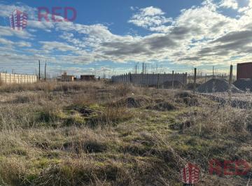 Terreno · 250m² · Vende Terreno en Jardines de Limay Lote 13 Manzana T