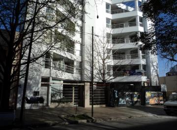 Departamento · 45m² · 2 Ambientes · Departamento de 1 Dormitorio en Alquiler