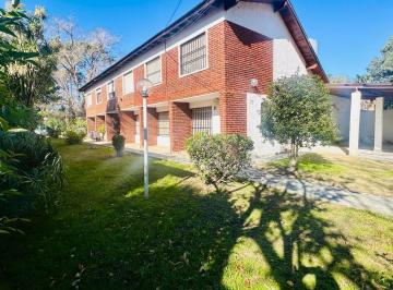 Departamento · 34m² · 2 Ambientes · 1 Cochera · Departamento Venta Villa Gesell