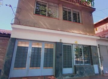 Casa de 1 ambiente, Ciudad de Mendoza · Vendo Vivienda 3 Habitaciones - Adyacente Av San Martin Capital