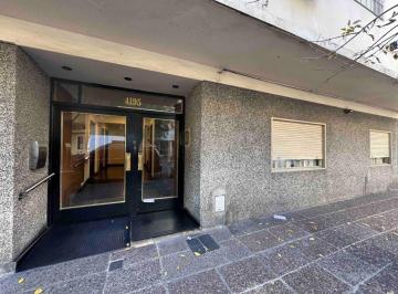 Departamento de 2 ambientes, Villa Urquiza · Dos Ambientes y Escritorio Departamento en Alquiler en Villa Urquiza