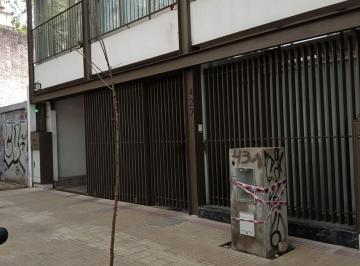 Departamento · 30m² · 1 Ambiente · Monoambiente en Alquiler, Excelente Zona